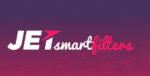 Jet Smart Filters 3.4.4
