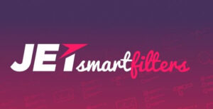 Jet Smart Filters 3.4.4