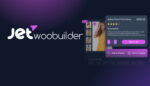 Jet Woo Builder For Elementor 2.1.8