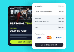 JetFormBuilder Addon – PayPal Recurring Payments 1.0.0