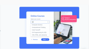 JetFormBuilder Pro – Address Autocomplete Addon 1.0.5