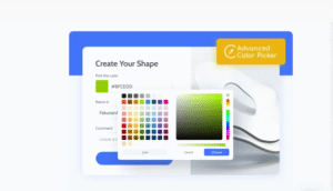 JetFormBuilder Pro – Advanced Color Picker Addon 1.0.2