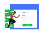 JetFormBuilder Pro (Core Plugin) 3.1.6