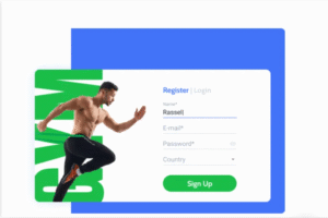 JetFormBuilder Pro (Core Plugin) 3.1.6