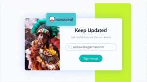 JetFormBuilder Pro – Moosend Addon 1.0.2
