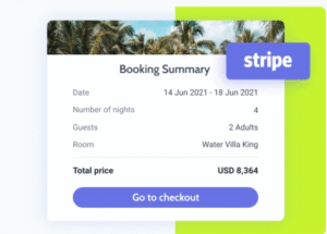 JetFormBuilder Pro – Stripe Payments Addon 1.0.3
