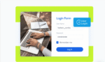 JetFormBuilder Pro – User Login Action Addon 1.0.2