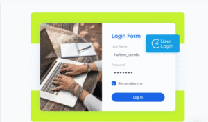 JetFormBuilder Pro – User Login Action Addon 1.0.2