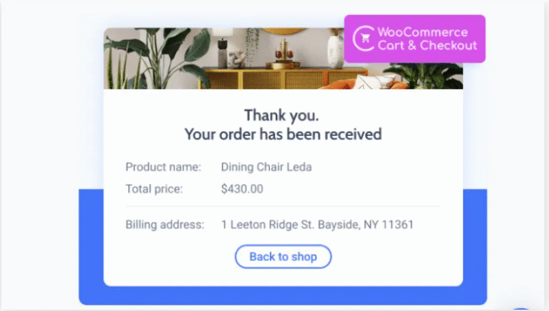JetFormBuilder Pro – WooCommerce Cart & Checkout Action 1.0.3
