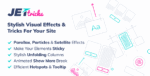 Jet Tricks For Elementor 1.4.7