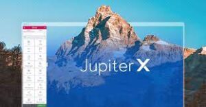 NotificationX Pro Marketing Plugin 2.9.1