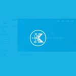 Kadence WooCommerce Extras 2.0.26