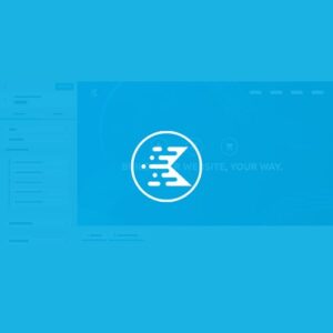 Kadence WooCommerce Extras 2.0.26