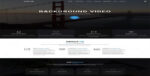 Kanter – Corporate & Portfolio & Agency WordPress Theme