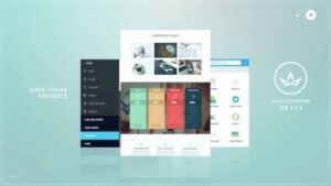 King Composer Pro – FrontEnd Live Editor 1.9.4