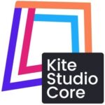 KiteStudio Pro Tools 1.9.7