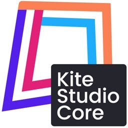 KiteStudio Pro Tools 1.9.7