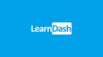 LearnDash LMS WordPress Plugin 4.15.0