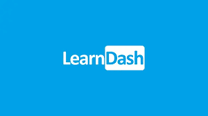 LearnDash LMS WordPress Plugin 4.15.0