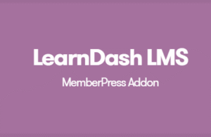 LearnDash LMS MemberPress Addon 2.2.2