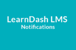 LearnDash LMS Notifications Addon 1.6.3