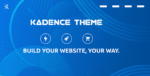 LatePoint – Appointment Booking & Reservation plugin for WordPress 4.9.5