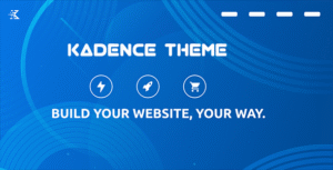 LatePoint – Appointment Booking & Reservation plugin for WordPress 4.9.5