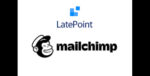 LatePoint Mailchimp 1.0.0