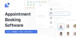 LatePoint Service Extras Addon 4.3.7