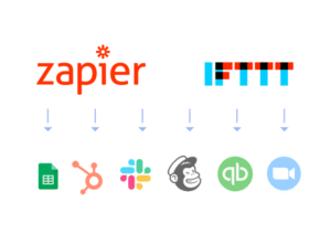 LatePoint Webhooks Addon 1.0.0