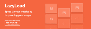 Lazy Download Add-on 2.7.1