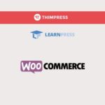 LearnPress WooCommerce Payment Methods Integration 4.2.5.4