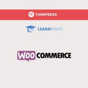 LearnPress WooCommerce Payment Methods Integration 4.2.5.4