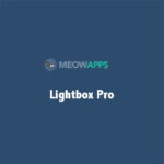 Lightbox Pro 5.0.8