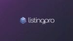 ListingPro Bookings 1.0.2