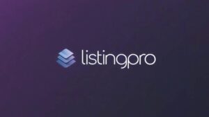 ListingPro Bookings 1.0.2