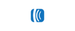 Live Form Aweber Subscription 0.1