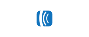 Live Form Aweber Subscription 0.1