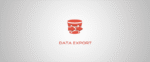 Live Form Data Export 1.2.1