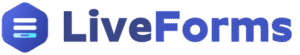 Live Form Register 1.0.0