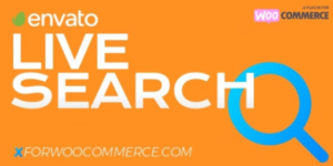 Live Search for WooCommerce 2.1.2
