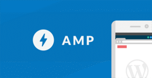 LuckyWP Table of Contents for AMP 1.1.9