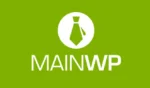 MainWP Boilerplate Extension 5.0.1