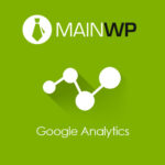 MainWP Google Analytics 5.0.1