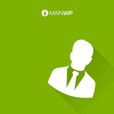 MAINWP LIGHTHOUSE EXTENSION 4.0