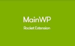 MainWP Rocket 4.0.4