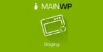 MAINWP STAGING EXTENSIONS 5.0.1