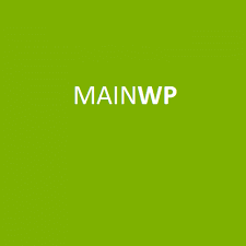 MAINWP VIRUSDIE EXTENSION 4.0.0-BETA5