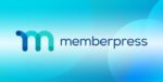 Memberpress Gifting Addon 1.1.11