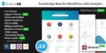 Minerva Support – Knowledge Base, FAQ, Glossary, Tickets 2.0.8